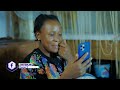 LATEST NEW UGANDAN MUSIC NON STOP 2024 Best OF Acidic VocalZ Liam Voice Gravity Omutuju 0750159406