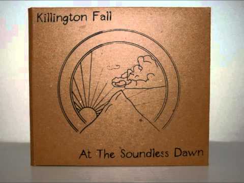 Killington Fall - To A God Unknown