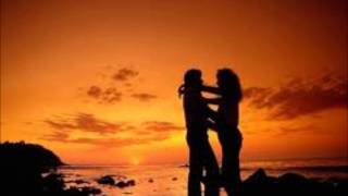 Pinhani   Ben ki Sevmekten Hiç Usanmam