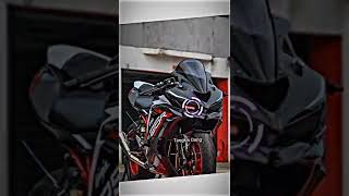 Download lagu JJ motor ZX25R mp3 Download lagu JJ motor ZX25R mp3