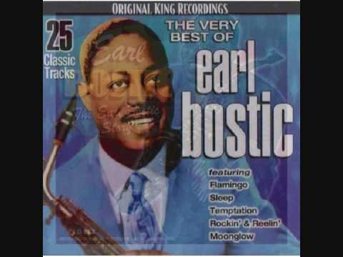 EARL BOSTIC PLAYS FLAMINGO_0001.wmv