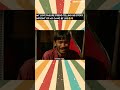 Lovefailure Guy Pudhupettai Lovefailure Trending Shortsvideo Tamil Comedy Tamilcomedy India