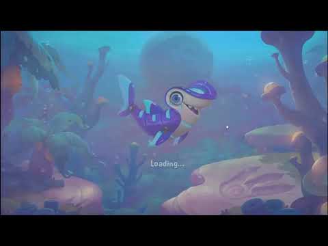 FISHDOM:  💥💥 Level 10101, 10102, 10103 Hard level , 10104  No boosters💥💥