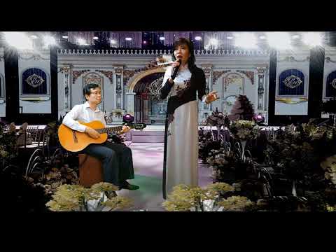 Nắng vẫn chưa về - Diệu Thanh