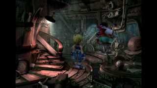 Convincing the Boss - Let's Play Final Fantasy IX Part 10