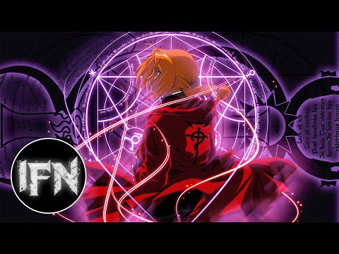 Who Came After & Neomade ft. Kithairon - Absolute Redemption (BearPoint! Remix)