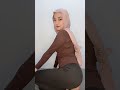 Vhiie BIGO Goyang Tipis2