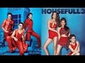 Housefull 3 Full Movie Review |  Akshay Kumar, Abhishek, Riteish, Jacqueline, Nargis and Lisa