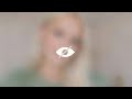 4k Transparent Lingerie See ThroughStyles Shein 2026 Bikini Try On Haul 034