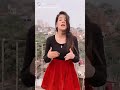 Ashima Sexsena New Max Taka Tak Video Like Comment