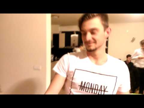 Баси майката