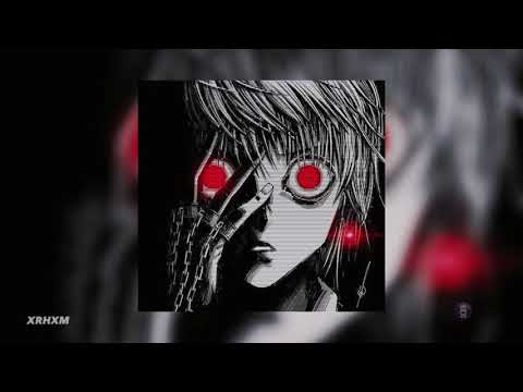 O Palhação Vai Te Pegar - MC BN (Perfectly Slowed and reverb) Reversed