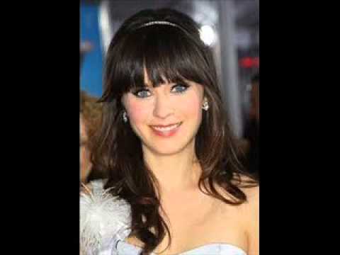 download lagu mp3 mp4 Zooey Deschanel Photos, download lagu Zooey Deschanel Photos gratis, unduh video klip Zooey Deschanel Photos
