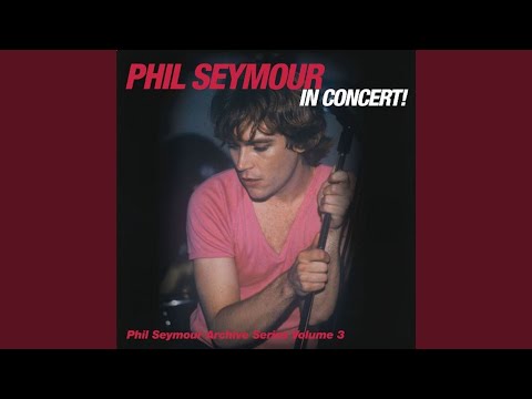 Performance Can T Hurry Love By Phil Seymour Secondhandsongs Performance Can T Hurry Love By Phil Seymour Secondhandsongs