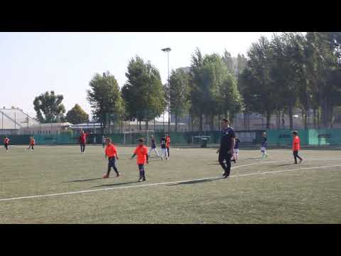 Ask Elektra U10 Part1