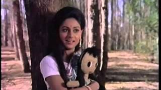 A classic song from the movie Jawani Diwani - YouTube