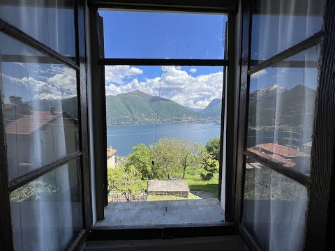 ⓕⓞⓡ ⓢⓐⓛⓔ 🏠 San Siro Casa Vista Lago  - Aɢᴇɴᴢɪᴀ Iᴍᴍᴏʙɪʟɪᴀʀᴇ Tʀᴇ Pɪᴇᴠɪ