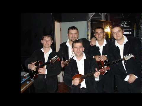 ZVONA - ŠĆEPAN KRIŽ.wmv