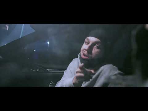 Mr. Kozay & Lul Cris - Poppin Out (Official Video)