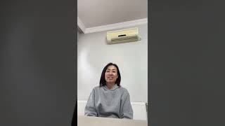 【ハイライト】トルコでラーメン屋開店準備中！ #トルコ  #shorts  #ラーメン  #ラーメン屋  #海外生活  #海外在住