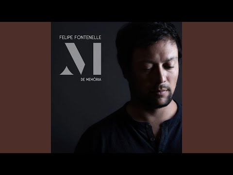 Esmeralda - Felipe Fontenelle