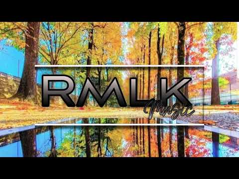 ZEKSIDE FT DJAI SIOUL●JUST FOUL●(MIX AROSTYLE)Z0ZZ 🥳