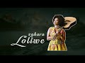 Zahara - Loliwe [Drill Remix] PRO BY 7rebo