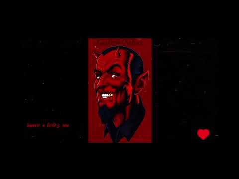 Escuela Treviño - Gabriel Silva