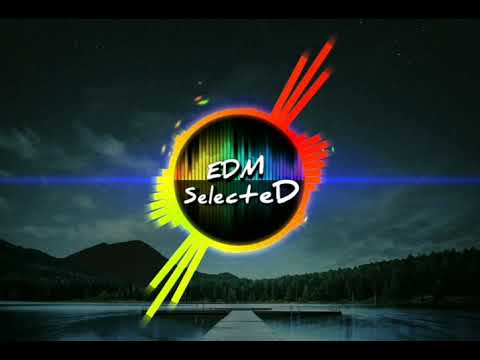 Moska - Loca (feat. Sara Jaramillo)