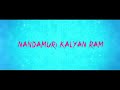 Swing Zara Video Song Jai Lava Kusa
