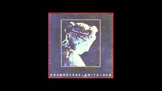 Michael Nyman - a walk through H