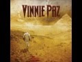 Vinnie Paz - Cheesesteaks (Sub ITA) 