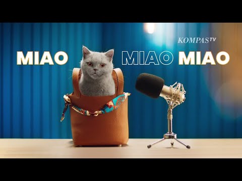 BRI Mobile • BRIMO Mudah Serba Bisa Ver. 2 • TVC Edisi 2024 • Iklan Indonesia 30 sec