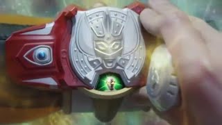 Download lagu Ultraman Ginga RTV Episode 4 mp3