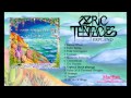Ozric Tentacles - Erpland (from Erpland)