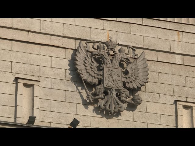 Депутаты Законодательного Собрания Иркутской области приняли ряд значимых инициатив