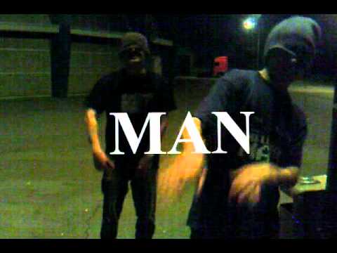 Benman feat. Zetta - Überraschungseibumerang