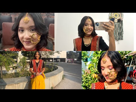 Pahadi dance💃 with new mashup 💕                        like an subscribe 