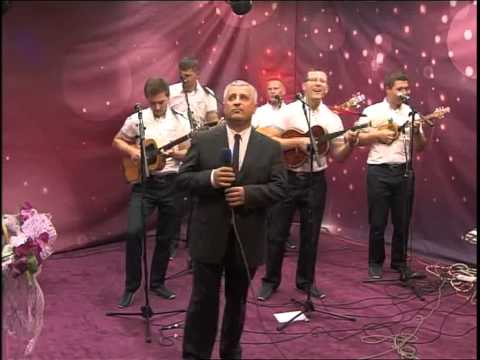 VINSKI BRATI I RAJKO SUHODOLČAN - Još jednu Putnu