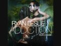 Ryan Leslie Ft Cassie Fabolous Addiction