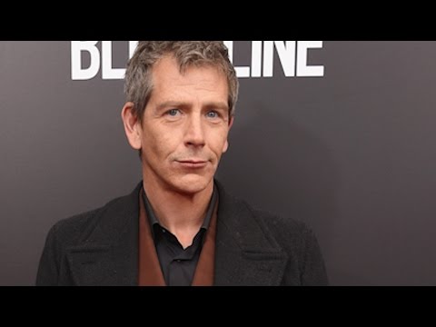 Ben Mendelsohn in Star Wars Spin-Off - @hollywood