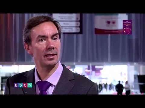 ESC TV 2014 - CARDIAC IMAGING