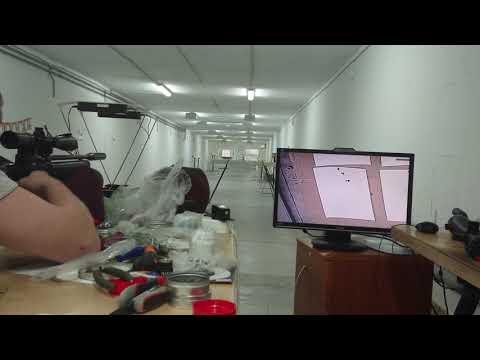 Ataman m2r ultra 6,35