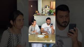 Dedicated to all the sisters happy Raksha bandhan ❤️ #shorts #rakshabandhan #ytshorts #viral