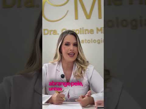 Vídeo Especialidades