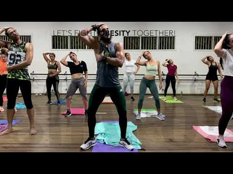 GO SHAPO WR 21.1 #14 - 'GITANA / OVERDUE'