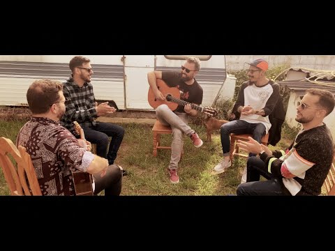 RAULE - LA HABITACIÓN PROHIBIDA