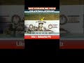 Bob Hope & Dick Albers Go Wild in Vietnam | Trampoline Chaos for the Troops#BobHope #USOShow
