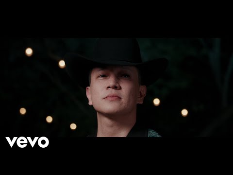 Ricardo Murillo - Podría Ser Yo