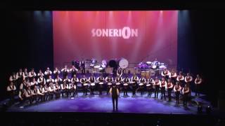 6 Plan large   Bagad Kevrenn Alre